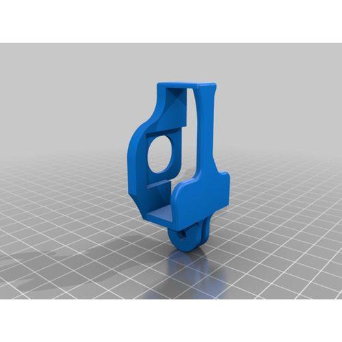 Gopro 10 Naked GepRC Tarafından