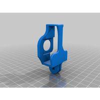 Gopro 10 Naked GepRC Tarafından