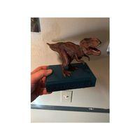 En İyi Dino Teması (Bu ürün Sadece Plastik parçadır - Almadan Önce Soru Sorabilirsiniz)