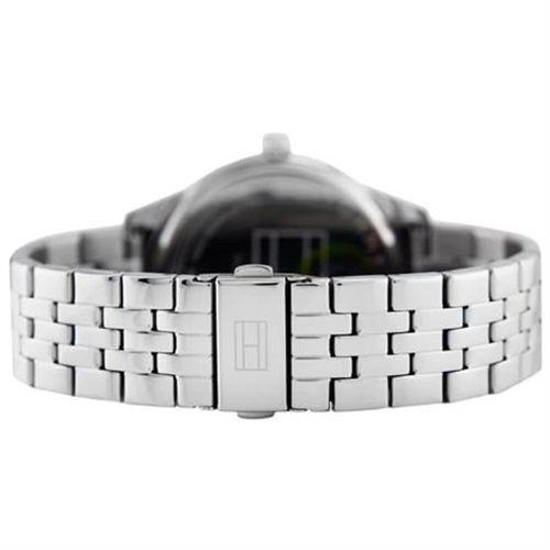 Tommy Hilfiger TH1791416 Erkek Kol Saati