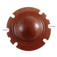 Fullsound 5.0 Cm 75 Watt Sammi Tip Membran K-1425C