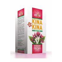 Kına Kına Macunu 420 Gr.