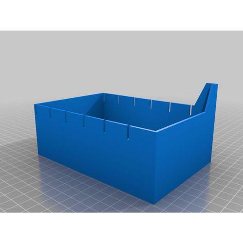 Yüzüklerin Efendisi LCG ve Marvel Şampiyonları için Ekleme (Bu ürün Sadece Plastik parçadır - Almadan Önce Soru Sorabilirsiniz)