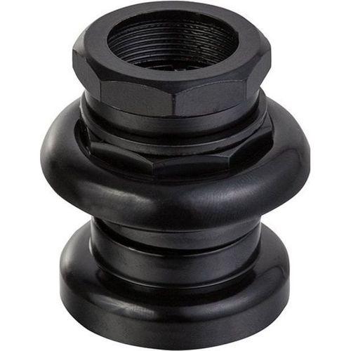 Furç Takımı Siyah Zhongya