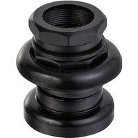 Furç Takımı Siyah Zhongya