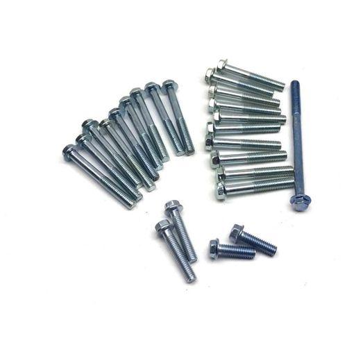 MOTOR VİDA SETİ CG