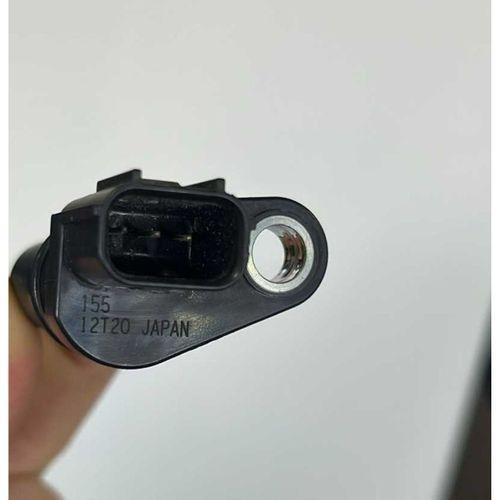 Sensör Eksantri̇k Honda Civic Fd6 07-19 Honda Accord 2,0 2007- 2015 Honda Crv