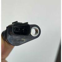 Sensör Eksantri̇k Honda Civic Fd6 07-19 Honda Accord 2,0 2007- 2015 Honda Crv