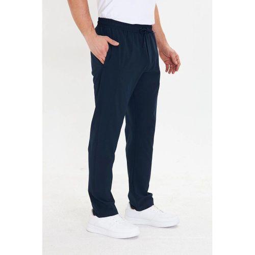 Fm 2660 Erkek  Eşofman Altı