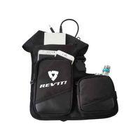 SEVGENT Bacak Çantası Revit