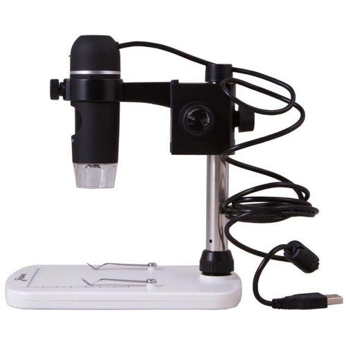 Dijital Mikroskop DTX 90