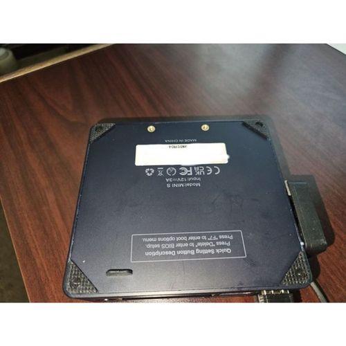 My Beelink Askısı (Bu ürün Sadece Plastik parçadır - Almadan Önce Soru Sorabilirsiniz)