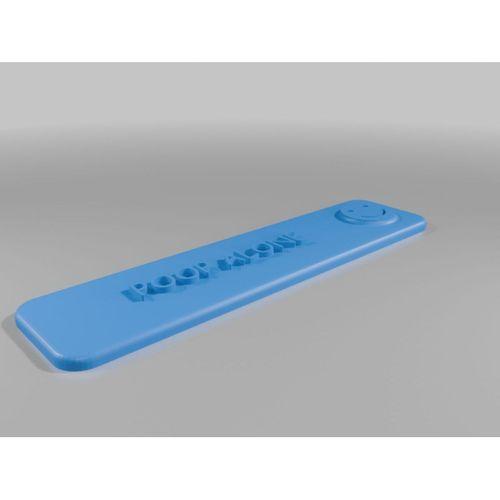 Banyo Kapısı Kilidi Rozetleri – 6910910