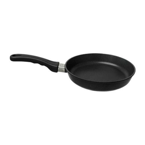 Amt 5L28EZ2 Light Döküm Tava 28 Cm