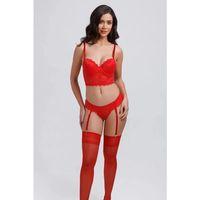 Jartiyer Takım Kadın 146