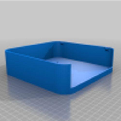 Minik (Bu ürün Sadece Plastik parçadır - Almadan Önce Soru Sorabilirsiniz)