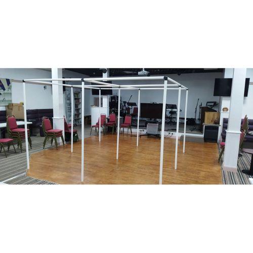 Havada Dört Kare _ Voleybol Dört Kare-5127480