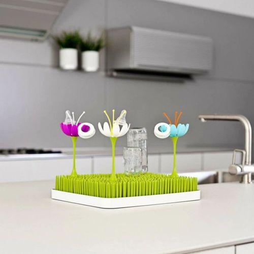 TBN377 BOON - LAWN Biberon Kurutma Ünitesi