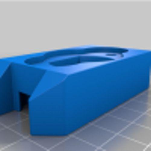 Magtools Magjig95 Sap (Bu ürün Sadece Plastik parçadır - Almadan Önce Soru Sorabilirsiniz)