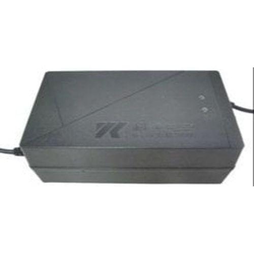 Şarj Aleti Bisan E Porter