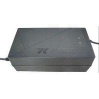 Şarj Aleti Bisan E Porter