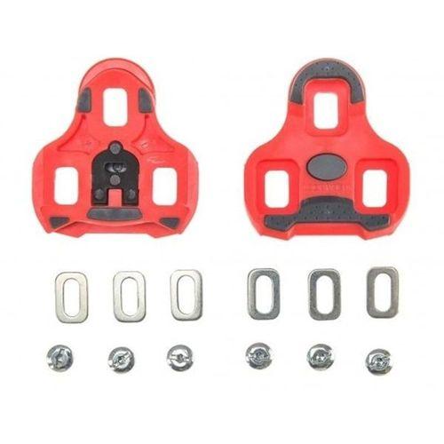 Kal Seti Keo Grip 9 Derece Look