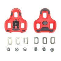 Kal Seti Keo Grip 9 Derece Look