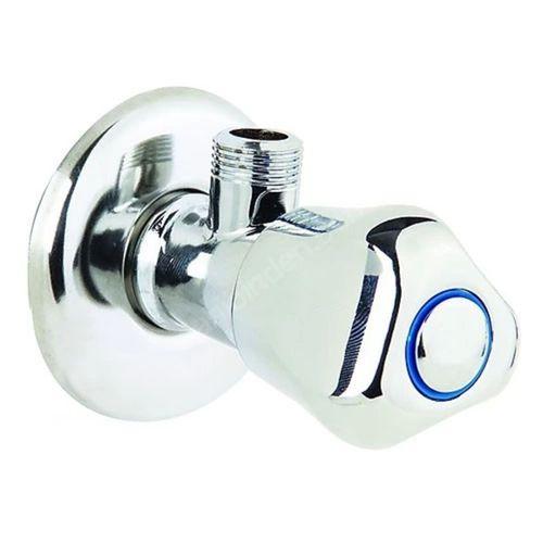 Klasik Taharet Musluğu 17469