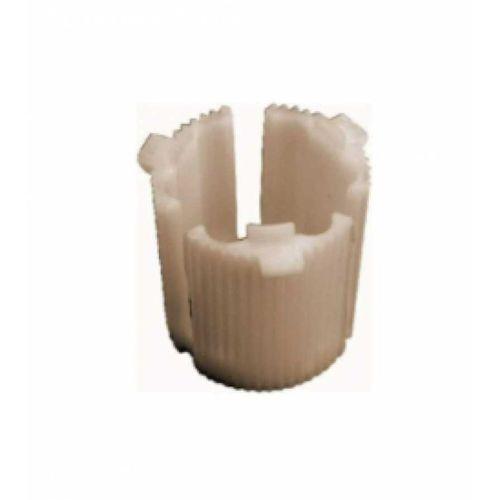 Accent Tikirti Burç 1995-1999