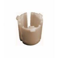 Accent Tikirti Burç 1995-1999