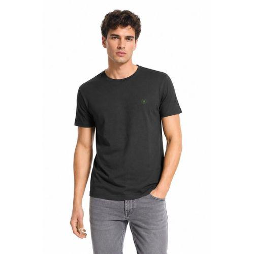 Erkek Sıfıryaka Regular Kalıp Tişört BGL-ST05572