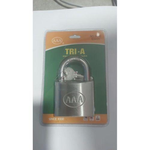 60 Mm Marin Gurup Asma Kilit