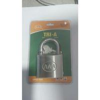 60 Mm Marin Gurup Asma Kilit