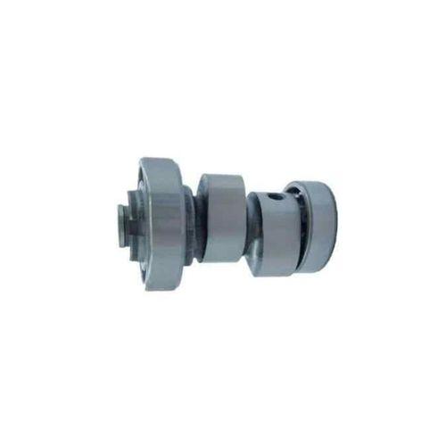 YAMAHA Yamaha Bws 125 Eksanrtrik Mili 56 Mm