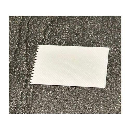 Baskı Masası için Yapıştırıcı Yayma (Bu ürün Sadece Plastik parçadır - Almadan Önce Soru Sorabilirsiniz)