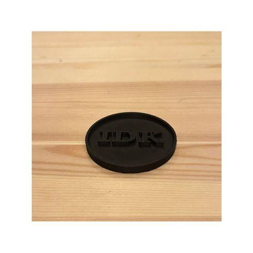 Bilmiyorum Jeton (Bu ürün Sadece Plastik parçadır - Almadan Önce Soru Sorabilirsiniz)