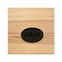 Bilmiyorum Jeton (Bu ürün Sadece Plastik parçadır - Almadan Önce Soru Sorabilirsiniz)