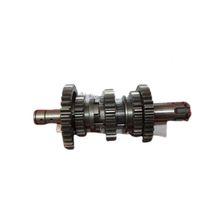 ASYA Asya Gy 200 Cross Şanzıman Büyük Dişli Grubu