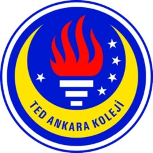 TED Ankara Koleji İlkokulu Arduino Eğitim Seti