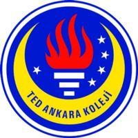 TED Ankara Koleji İlkokulu Arduino Eğitim Seti
