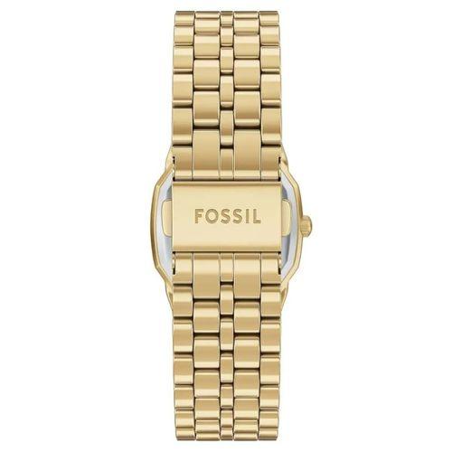 Fossil FES5433 Kadın Kol Saati