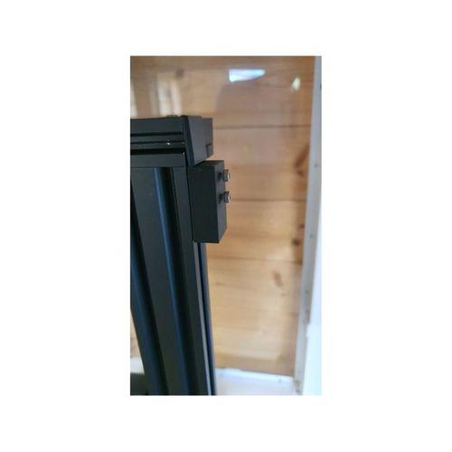 Ender3 V2 G34 Çift Z Kalibrasyon Endstop 3D Baskı (Bu ürün Sadece Plastik parçadır - Almadan Önce Soru Sorabilirsiniz)