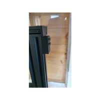 Ender3 V2 G34 Çift Z Kalibrasyon Endstop 3D Baskı (Bu ürün Sadece Plastik parçadır - Almadan Önce Soru Sorabilirsiniz)