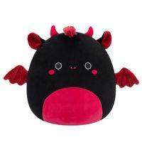 30 cm Seri 21 Asorti