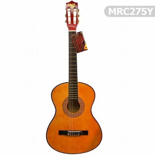 GİTAR KLASİK MANUEL RAYMOND MRC275Y  KILIF HEDİYE