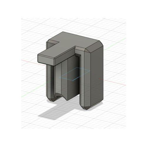 Araba Çanta Askı Aparatı (Bu ürün Sadece Plastik parçadır - Almadan Önce Soru Sorabilirsiniz)