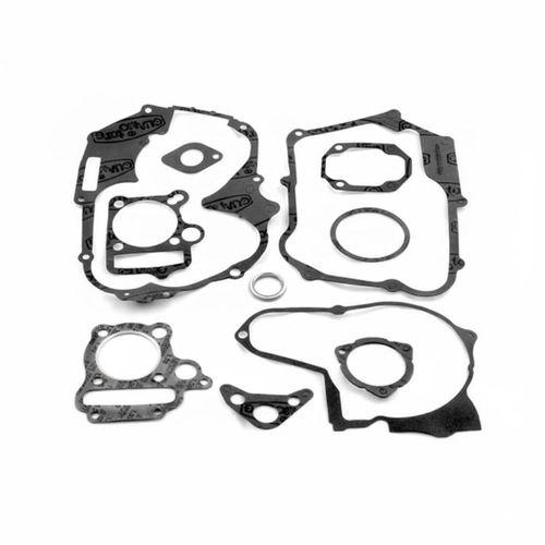 SEVGENT Lifan 100 Conta Takımı İth