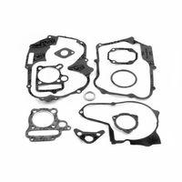 SEVGENT Lifan 100 Conta Takımı İth