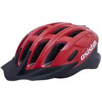 Kask Cape H90 Asistan Kırmızı Large