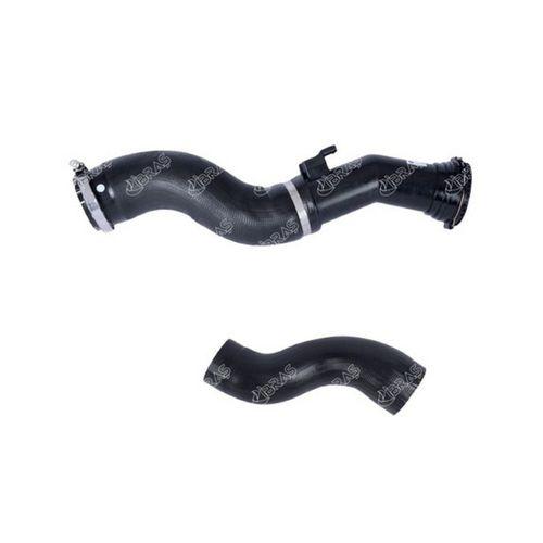 IBRAS Turbo Hortumu 13717597588 F20 F21 F30 F31